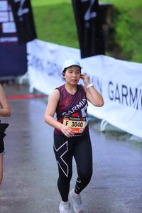 BIB: 3040
                            <button type="button" onclick="openModal(5739786)" class="btn btn-primary btn-sm float-right btn-popup" data-toggle="modal" data-target=".modal-high-quality">
                        <i class="fas fa-shopping-cart"></i> Add to Cart
                    </button>
                                            <button type="button" onclick="isThisMe(5739786, true)" class="btn btn-success btn-sm float-right btn-popup btn-isme hidden" data-toggle="tooltip" data-placement="bottom" title="นี่คือรูปของคุณใช่ไหม คลิกที่นี่เพื่อเอาเข้าอัลบั้ม">
                        <i class="fas fa-plus"></i> Add to album
                    </button>
                    <button type="button" onclick="isThisMe(5739786, false)" class="btn btn-warning btn-sm float-right btn-popup btn-isnotme hidden">
                        <i class="fas fa-ban"></i> Remove from album
                    </button>